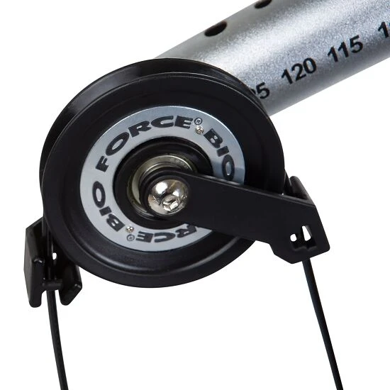 Finnlo Fitnessstation "Bio Force Extreme" 10 Finnlo Fitnessstation "Bio Force Extreme" – Bild 8