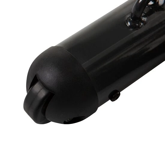 Finnlo Fitnessstation "Bio Force Extreme" 11 Finnlo Fitnessstation "Bio Force Extreme" – Bild 9