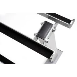 Sport-Thieme Hantel-Ablageständer "Kurzhanteln", Doppelt 11 Sport-Thieme Hantel-Ablageständer "Kurzhanteln", Doppelt -Fitnessserien Geschäft 145 9252 3