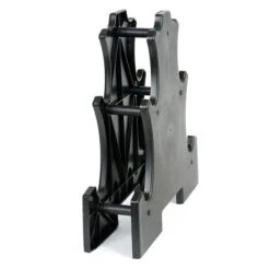 Sport-Thieme Fausthantel-Set "Vinyl" 7 Sport-Thieme Fausthantel-Set "Vinyl" -Fitnessserien Geschäft 146 4610 2