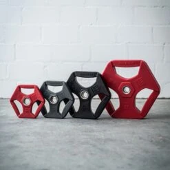 Hot Iron Langhantel-Set 11 Hot Iron Langhantel-Set -Fitnessserien Geschäft 146 5479 3