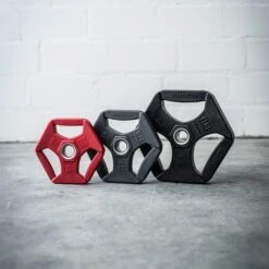 Hot Iron Langhantel-Set 12 Hot Iron Langhantel-Set -Fitnessserien Geschäft 146 5479 4