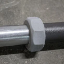 Hot Iron Langhantel-Set 13 Hot Iron Langhantel-Set -Fitnessserien Geschäft 146 5479 5