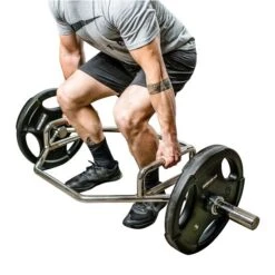 Sport-Thieme Hex Bar ø 50 Mm 9 Sport-Thieme Hex Bar ø 50 Mm -Fitnessserien Geschäft 147 4800 3