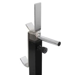 Sport-Thieme Kniebeugenständer Verstellbar 7 Sport-Thieme Kniebeugenständer Verstellbar -Fitnessserien Geschäft 147 6705 2