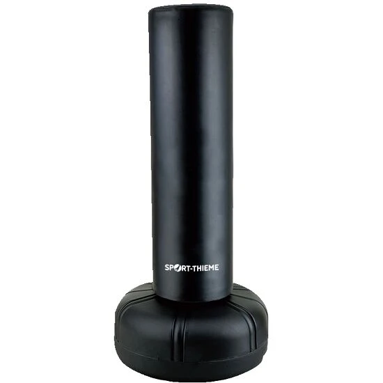 Sport-Thieme Standboxsack 3 Sport-Thieme Standboxsack