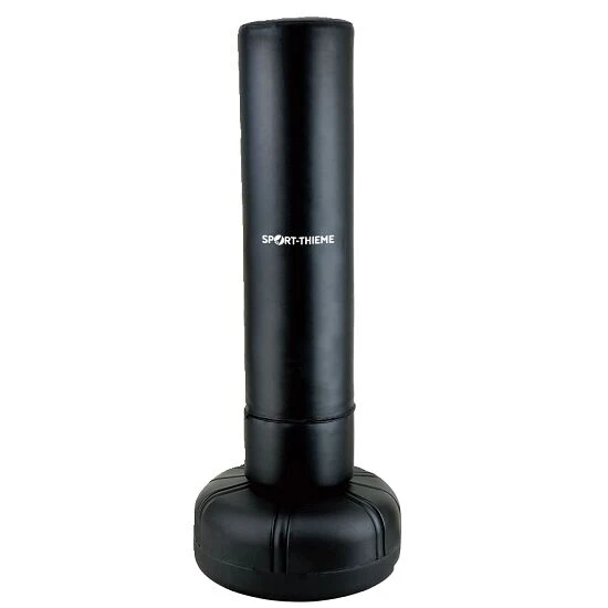 Sport-Thieme Standboxsack 4 Sport-Thieme Standboxsack – Bild 2