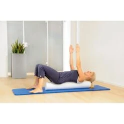 Sissel Pilates Roller 15 Sissel Pilates Roller -Fitnessserien Geschäft 149 1803 5