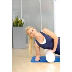 Sissel Pilates Roller 16 Sissel Pilates Roller -Fitnessserien Geschäft 149 1803 6