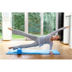Sissel Pilates Roller "Pro" -Fitnessserien Geschäft 149 1874 1