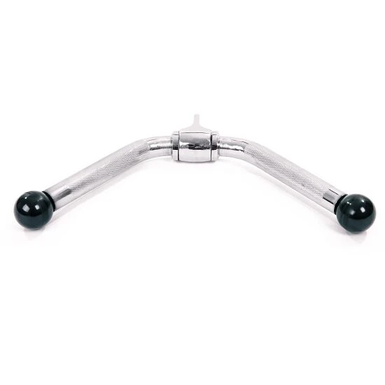 Sport-Thieme V-Griff 4 Sport-Thieme V-Griff – Bild 2