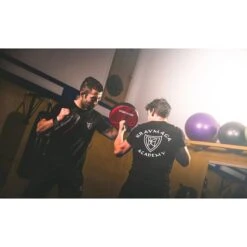 Sport-Thieme Schlagpolster "Round" 7 Sport-Thieme Schlagpolster "Round" -Fitnessserien Geschäft 150 0123 2