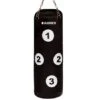 Hammer Boxsack "Sparring" 1 Hammer Boxsack "Sparring" -Fitnessserien Geschäft 150 0237