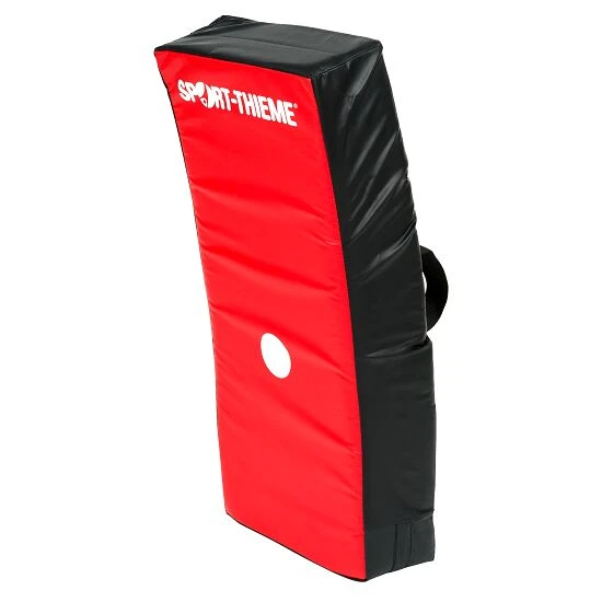 Sport-Thieme Schlagpolster "Straight" 4 Sport-Thieme Schlagpolster "Straight" – Bild 2