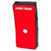 Sport-Thieme Schlagpolster "Straight" 2 Sport-Thieme Schlagpolster "Straight" -Fitnessserien Geschäft 150 1748