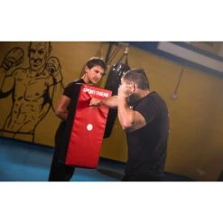 Sport-Thieme Schlagpolster "Straight" 12 Sport-Thieme Schlagpolster "Straight" -Fitnessserien Geschäft 150 1748 2