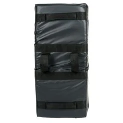 Sport-Thieme Schlagpolster "Straight" 13 Sport-Thieme Schlagpolster "Straight" -Fitnessserien Geschäft 150 1748 3