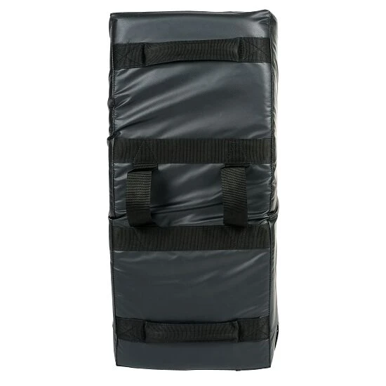 Sport-Thieme Schlagpolster "Straight" 6 Sport-Thieme Schlagpolster "Straight" – Bild 4