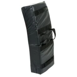 Sport-Thieme Schlagpolster "Straight" 14 Sport-Thieme Schlagpolster "Straight" -Fitnessserien Geschäft 150 1748 4