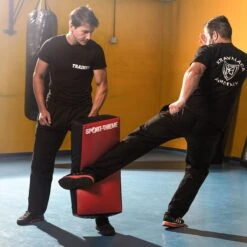 Sport-Thieme Schlagpolster "Straight" 15 Sport-Thieme Schlagpolster "Straight" -Fitnessserien Geschäft 150 1748 5