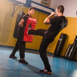 Sport-Thieme Schlagpolster "Straight" 16 Sport-Thieme Schlagpolster "Straight" -Fitnessserien Geschäft 150 1748 6