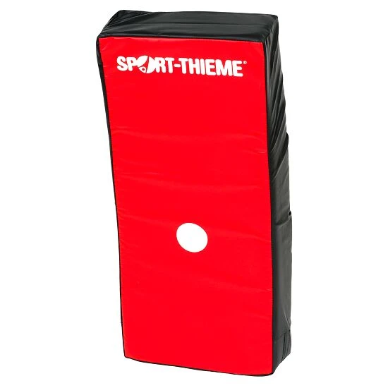 Sport-Thieme Schlagpolster "Straight" 3 Sport-Thieme Schlagpolster "Straight"