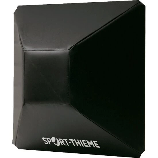 Sport-Thieme Schlagpolster 3 Sport-Thieme Schlagpolster