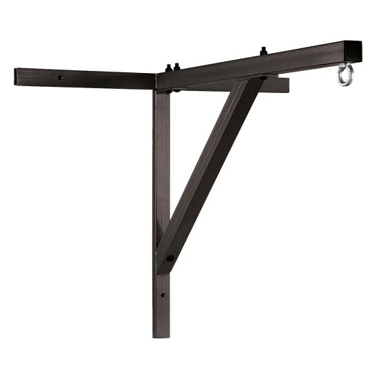 Sport-Thieme Boxsack Halterung "Basic" 3 Sport-Thieme Boxsack Halterung "Basic"