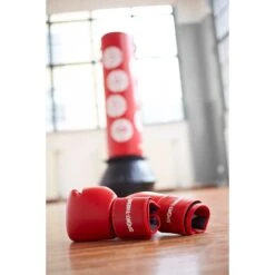 Sport-Thieme Boxhandschuhe "Workout" 9 Sport-Thieme Boxhandschuhe "Workout" -Fitnessserien Geschäft 150 4037 3