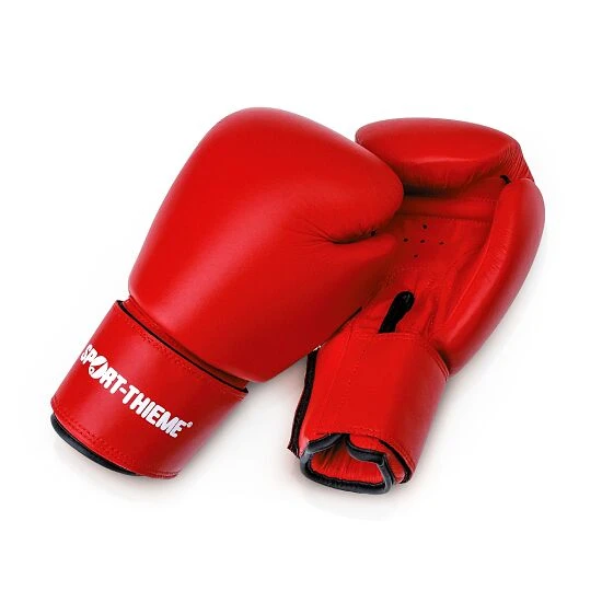 Sport-Thieme Boxhandschuhe "Workout" 3 Sport-Thieme Boxhandschuhe "Workout"