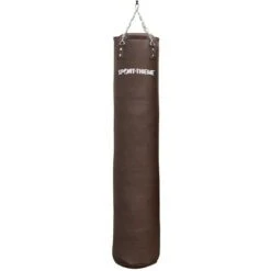 Sport-Thieme Boxsack "Luxury" 9 Sport-Thieme Boxsack "Luxury" -Fitnessserien Geschäft 151 3833