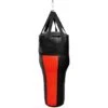 Sport-Thieme Boxsack "Uppercut" 1 Sport-Thieme Boxsack "Uppercut" -Fitnessserien Geschäft 151 4706