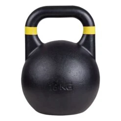Sport-Thieme Kettlebell "Competition" 11 Sport-Thieme Kettlebell "Competition" -Fitnessserien Geschäft 158 9229