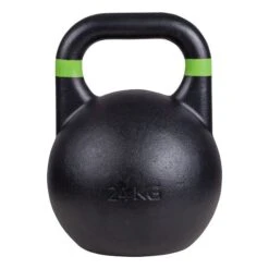Sport-Thieme Kettlebell "Competition" 13 Sport-Thieme Kettlebell "Competition" -Fitnessserien Geschäft 158 9245