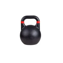 Sport-Thieme Kettlebell "Competition" 15 Sport-Thieme Kettlebell "Competition" -Fitnessserien Geschäft 158 9261