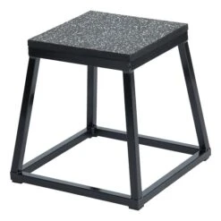 Sport-Thieme Plyobox 9 Sport-Thieme Plyobox -Fitnessserien Geschäft 163 2024