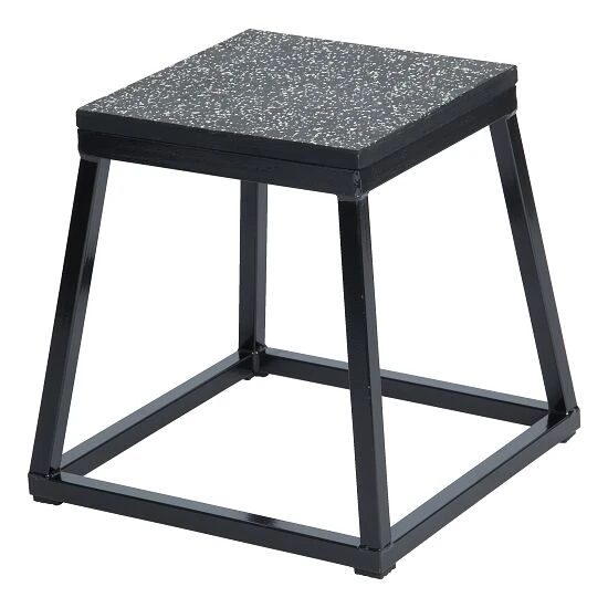 Sport-Thieme Plyobox 5 Sport-Thieme Plyobox – Bild 3