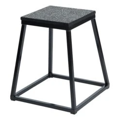 Sport-Thieme Plyobox 10 Sport-Thieme Plyobox -Fitnessserien Geschäft 163 2037