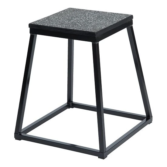 Sport-Thieme Plyobox 6 Sport-Thieme Plyobox – Bild 4