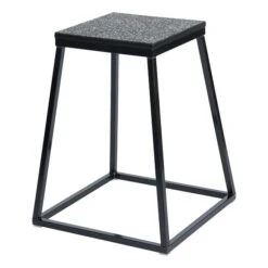 Sport-Thieme Plyobox 11 Sport-Thieme Plyobox -Fitnessserien Geschäft 163 2040