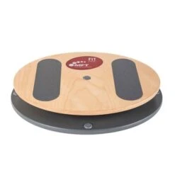 MFT Fit-Disc 8 MFT Fit-Disc -Fitnessserien Geschäft 192 4927 1