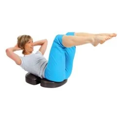 Togu Balance-Step "Aero-Step Pro" -Fitnessserien Geschäft 201 9404 4