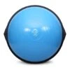Bosu Balance-Ball "Home" 1 Bosu Balance-Ball "Home" -Fitnessserien Geschäft 203 0308 1