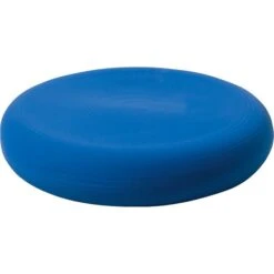 Togu Dynair Ballkissen "XXL" 12 Togu Dynair Ballkissen "XXL" -Fitnessserien Geschäft 203 1907 1