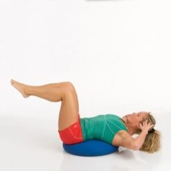 Togu Dynair Ballkissen "XXL" 13 Togu Dynair Ballkissen "XXL" -Fitnessserien Geschäft 203 1907 2