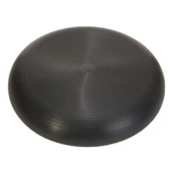 Togu Dynair Ballkissen "XXL" 16 Togu Dynair Ballkissen "XXL" -Fitnessserien Geschäft 203 1910 1