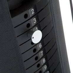 Inspire Fitnessstation "Multi Gym M3" -Fitnessserien Geschäft 205 4302 6