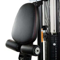 Inspire Fitnessstation "Multi Gym M5" -Fitnessserien Geschäft 205 4403 2