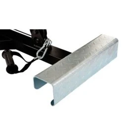 Inspire Fitnessstation "Multi Gym M5" -Fitnessserien Geschäft 205 4403 4