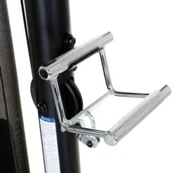 Inspire Fitnessstation "Multi Gym M5" -Fitnessserien Geschäft 205 4403 5